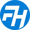 Buy Followers Quickly